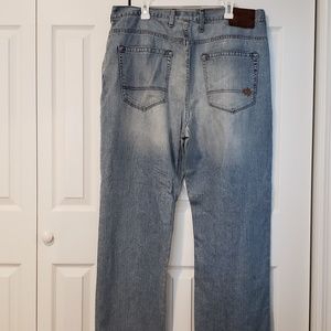 Mens Phat Farm Jeans
